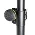 Gravity SP 5211 B